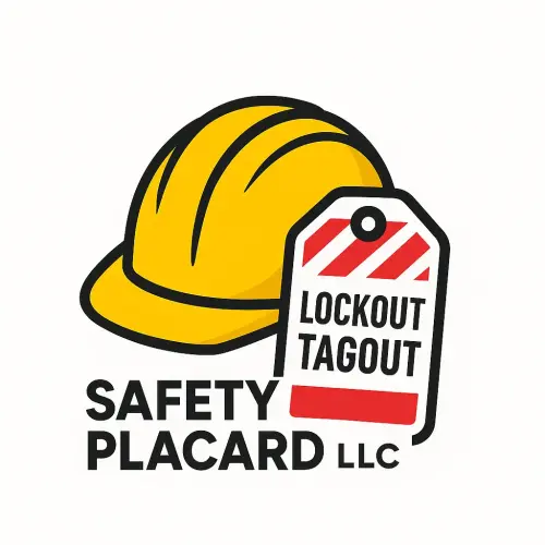Safety Placard LLC